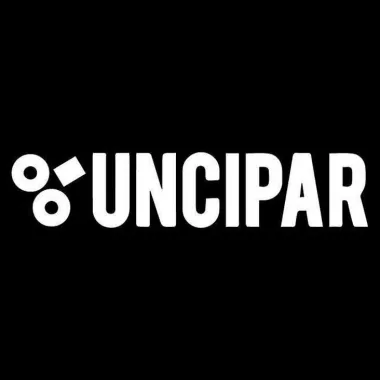 UNCIPAR logo