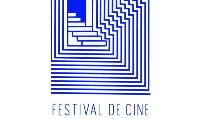 Festival de Cine Devocional