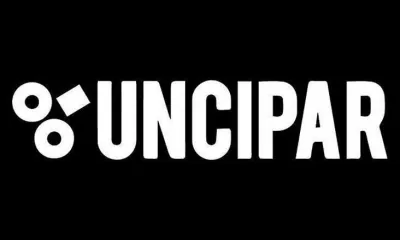 UNCIPAR - Jornadas Argentinas e Internacionales de Cine y Video Independiente