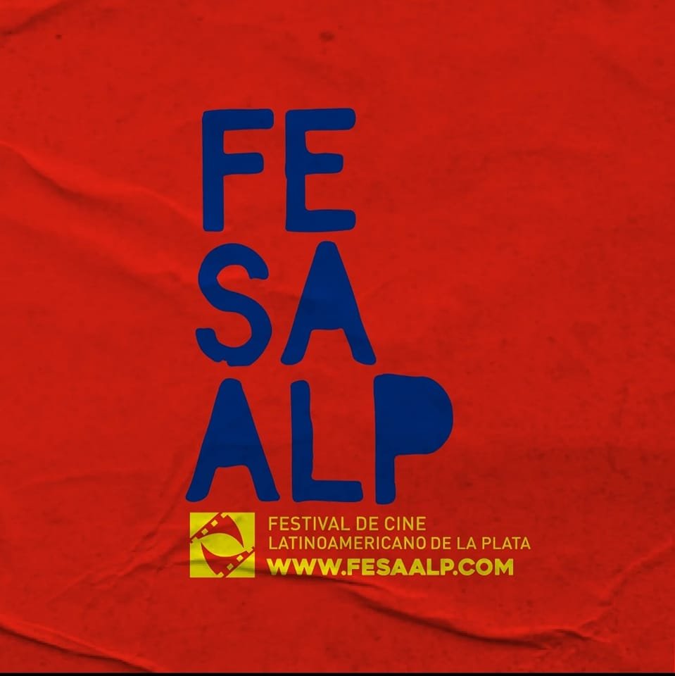 FESAALP