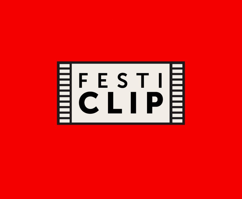 FESTICLIP