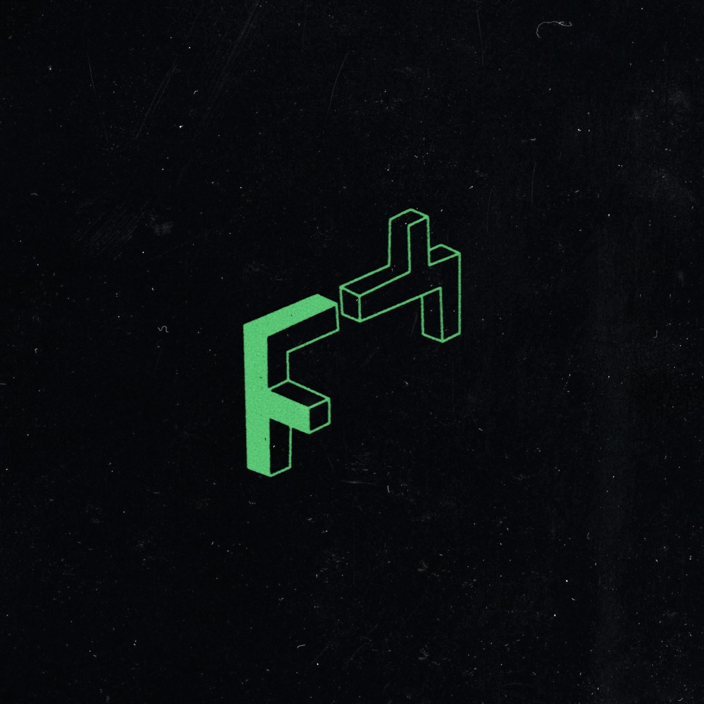 FESTIFREAK