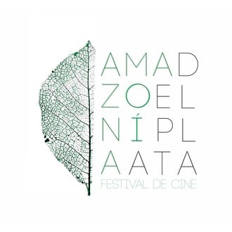 FESTIVAL DE CINE AMAZONIA DE LA PLATA