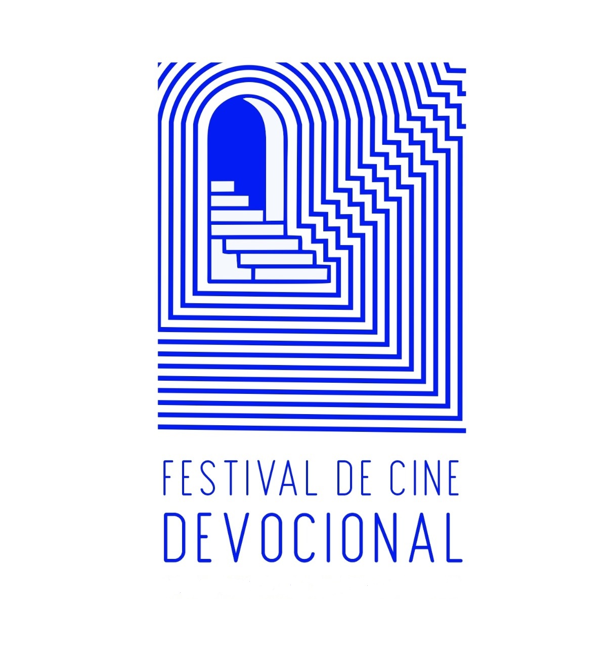 DEVOCIONAL