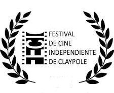 CLAYPOLE