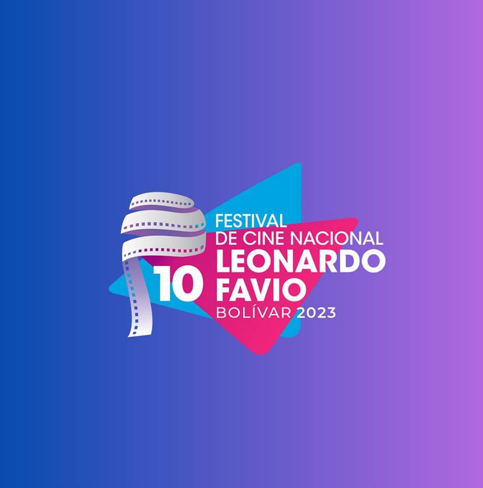 LEONARDO FAVIO
