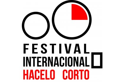 HACELO CORTO