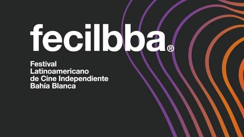 fecilbba