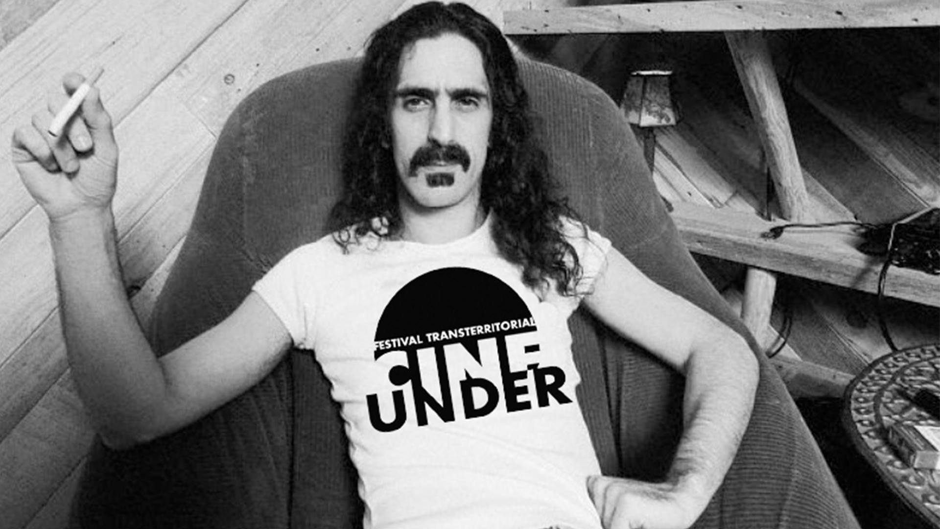 UNDER