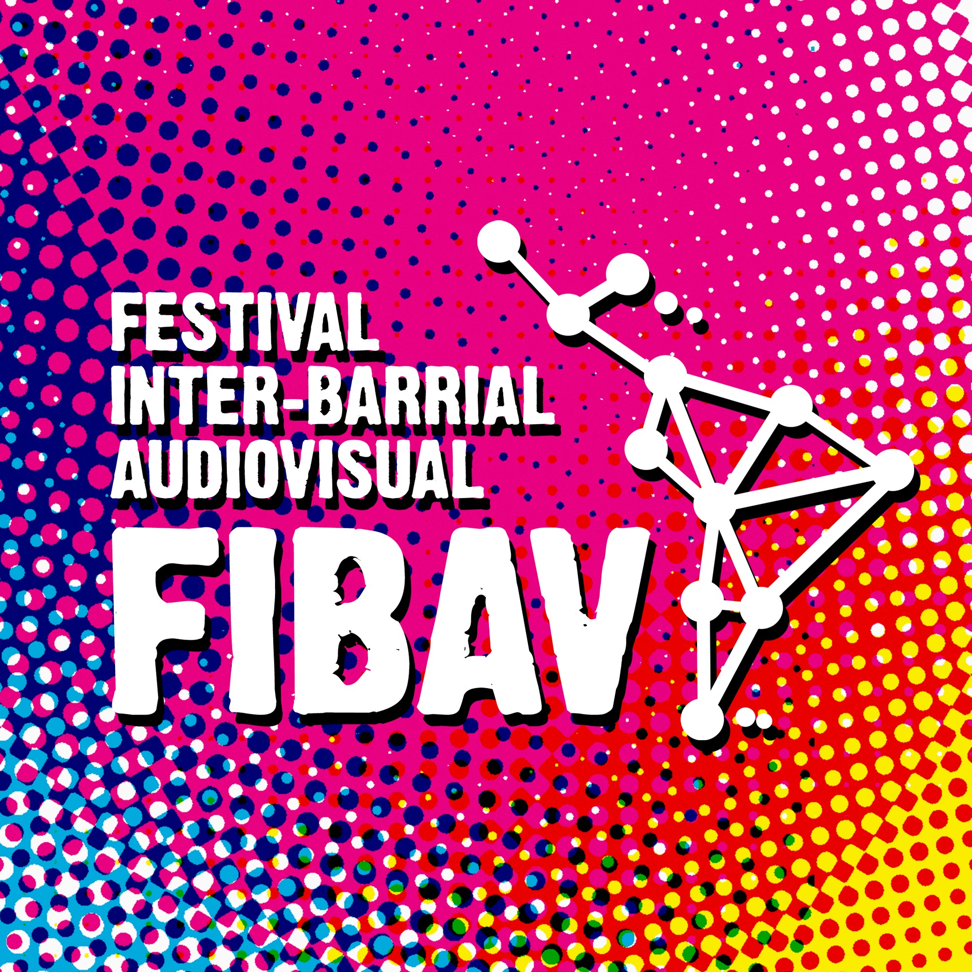 FIBAV