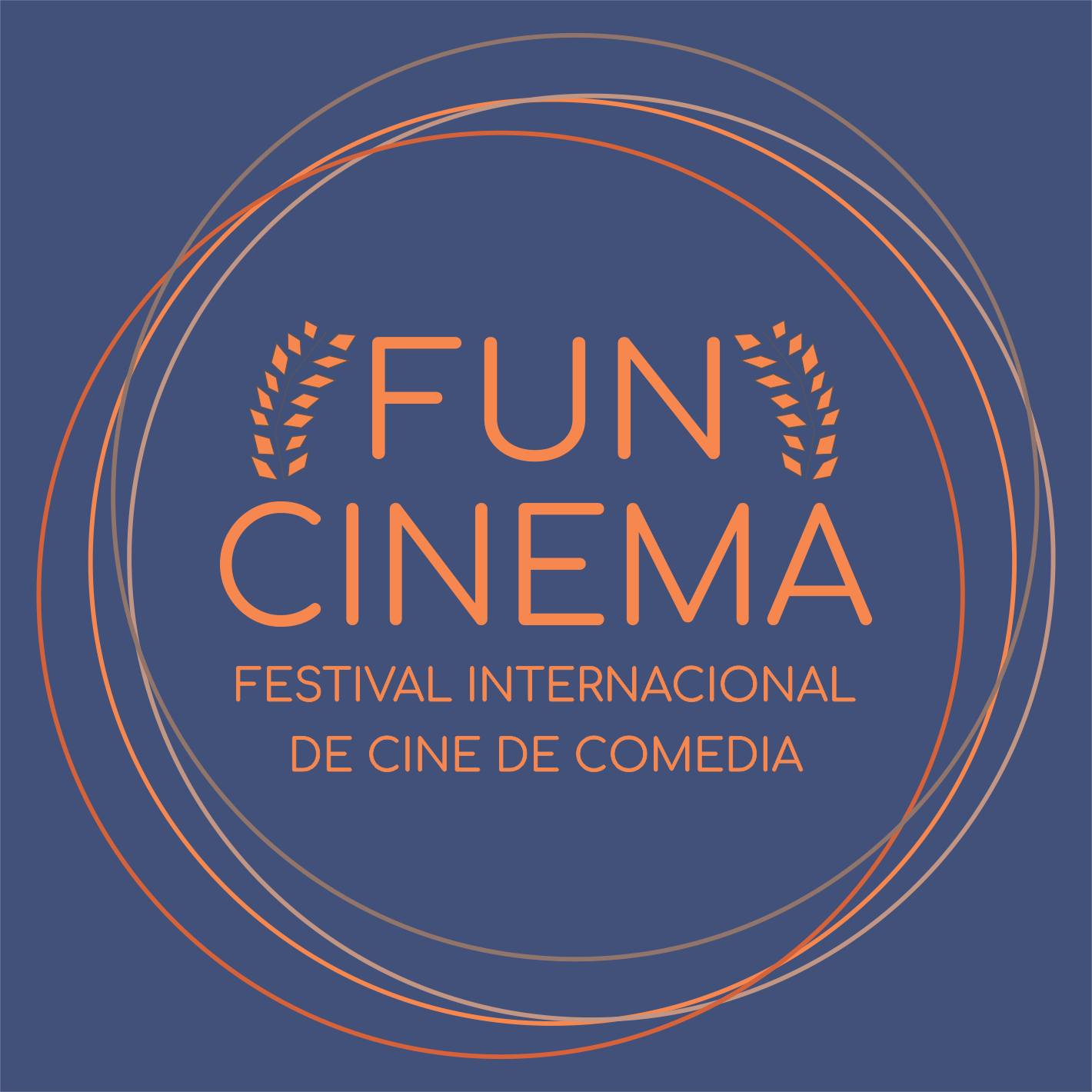 FUNCINEMA