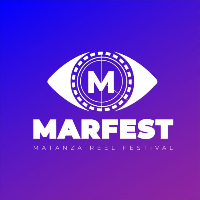 Logo Marfest