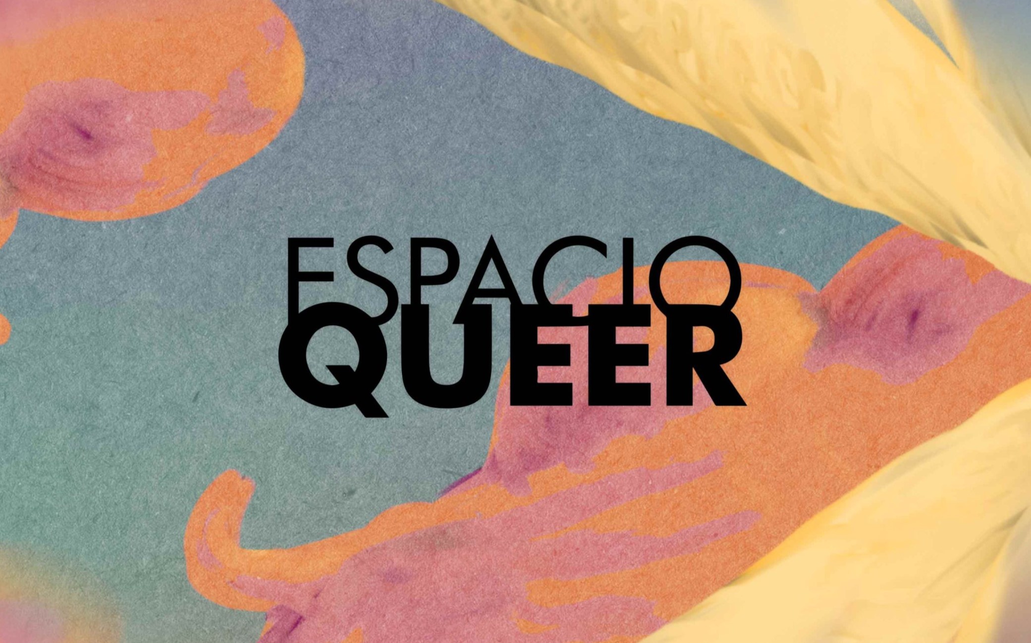QUEER