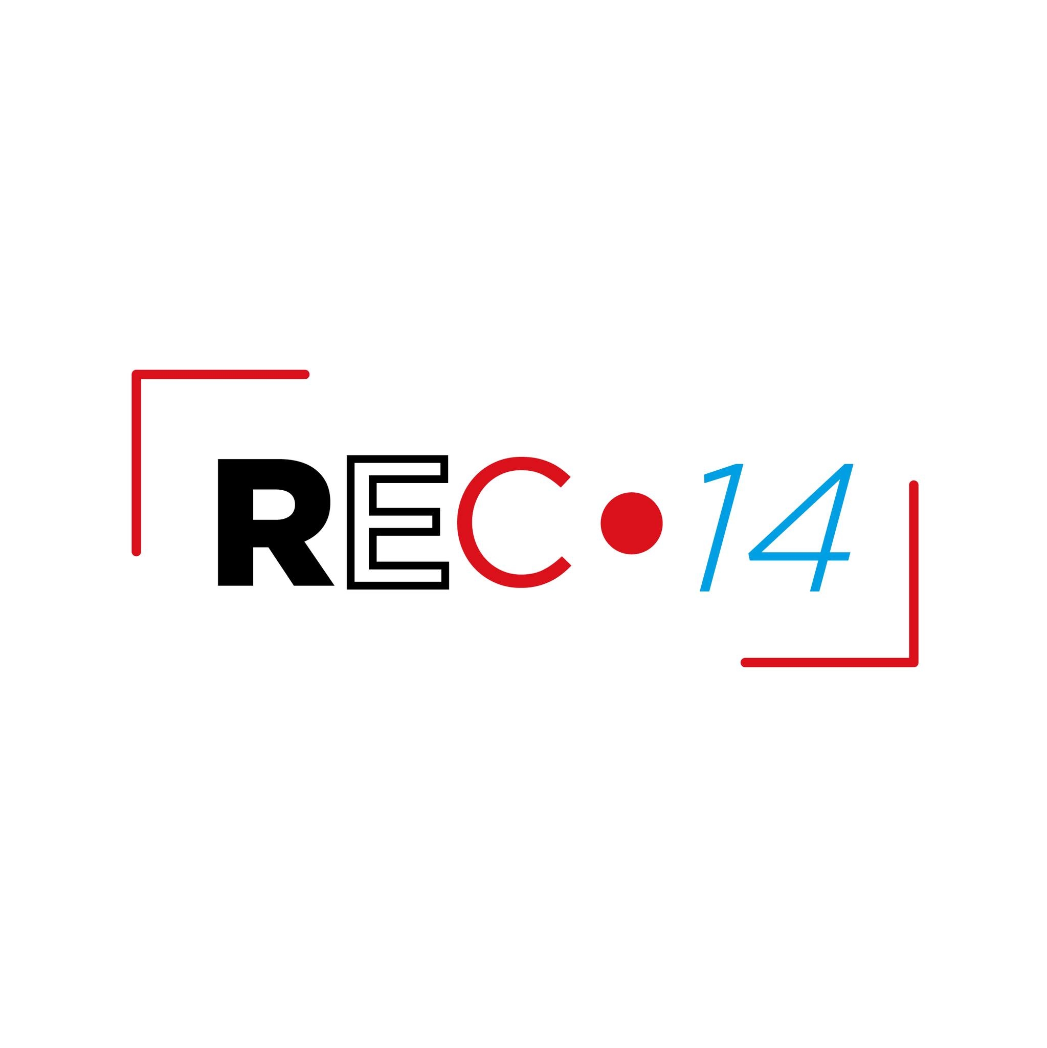 REC