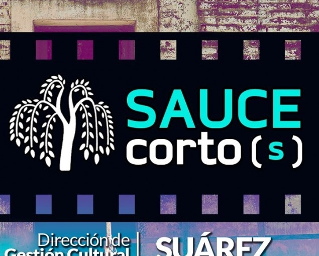 SAUCE CORTOS