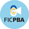 Voto del Público