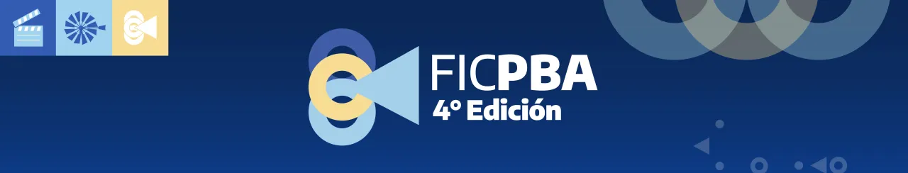 Votación FICPBA 2026