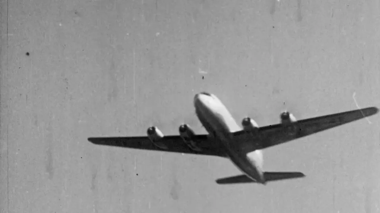 LAS PALOMAS Y LAS BOMBAS