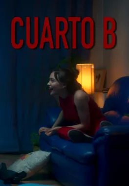 CUARTO B