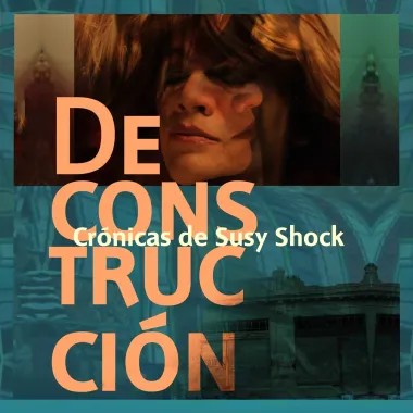 DECONSTRUCCIÓN