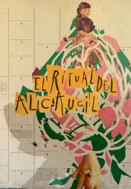 EL RITUAL DEL ALCAUCIL