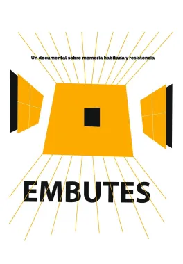 EMBUTES