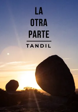 LA OTRA PARTE