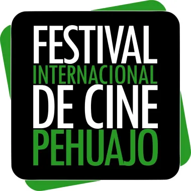FESTIVAL INTERNACIONAL DE CINE PEHUAJO