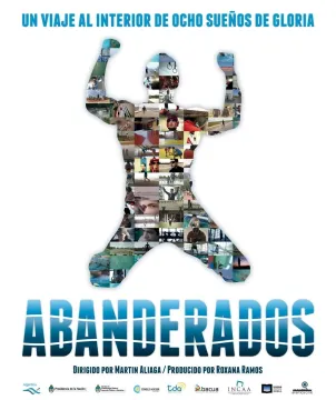 ABANDERADOS