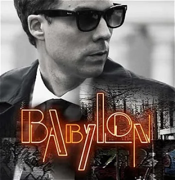 Babylon