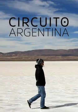 CIRCUITO ARGENTINA