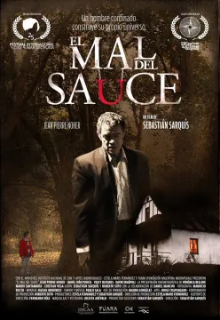 EL MAL DEL SAUCE