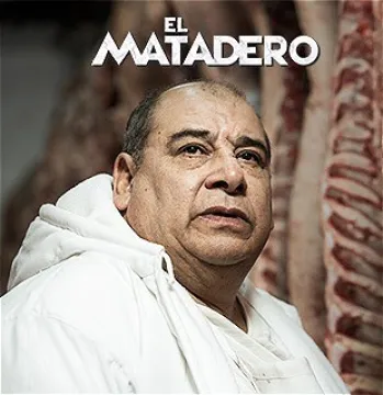 EL MATADERO