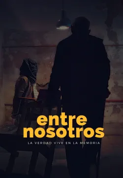 ENTRE NOSOTROS