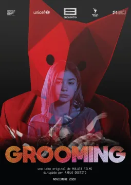 GROOMING