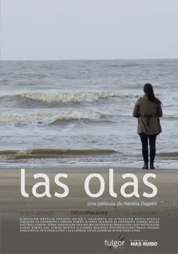 LAS OLAS
