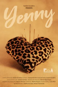 YENNY