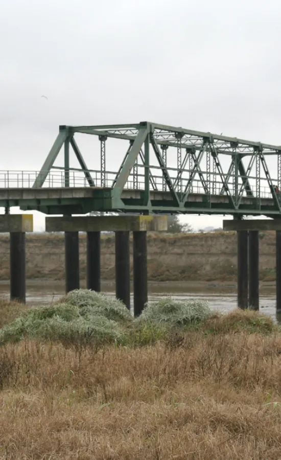 Puente Uranga