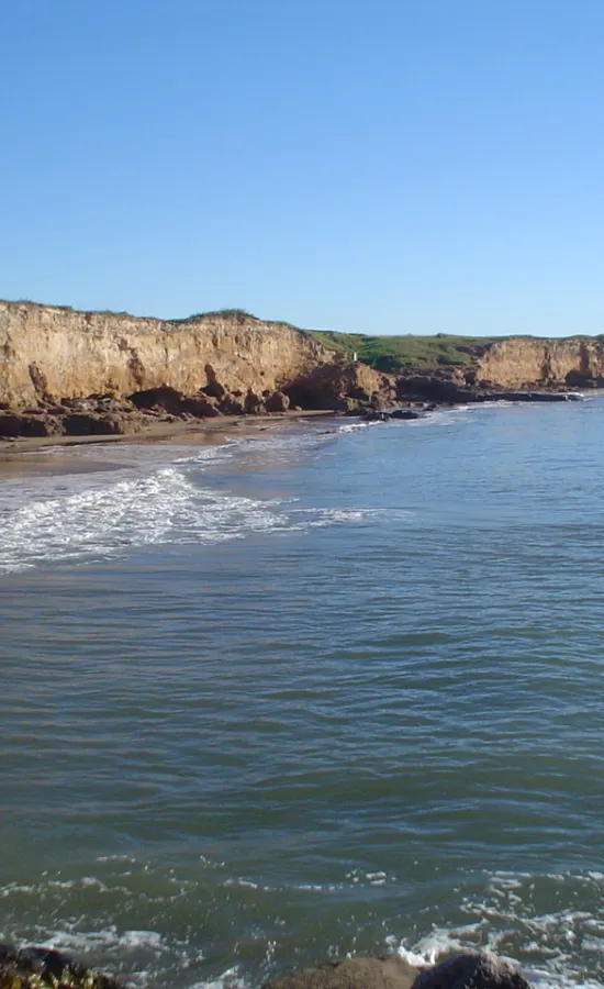 Costanera de Miramar