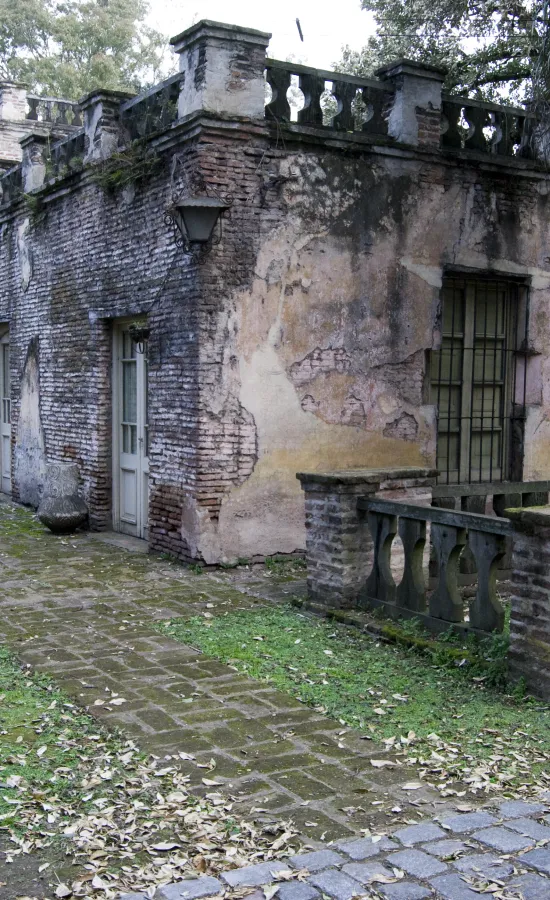 Campanópolis