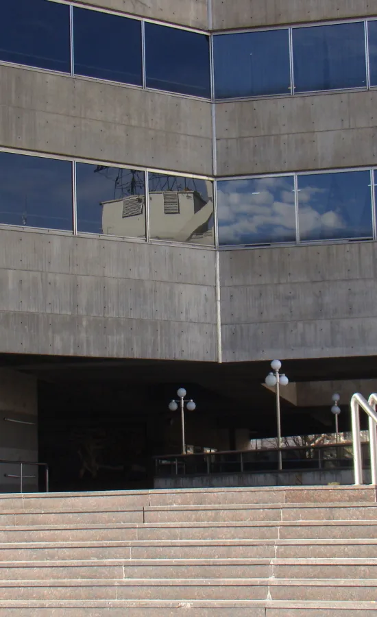 Teatro Argentino de La Plata