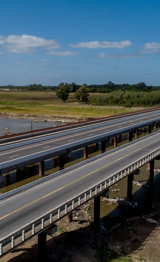 Puente Guerrero