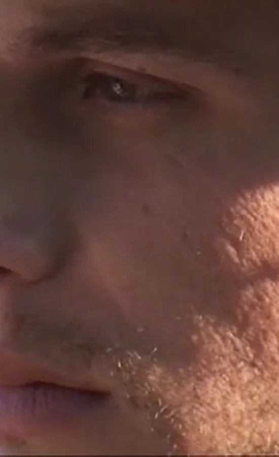 EL CHOLO