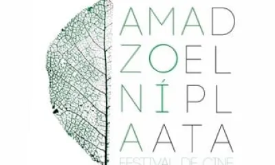 Festival de Cine Amazonia del Plata