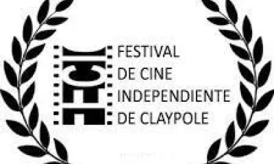 Festival de Cine Independiente de Claypole