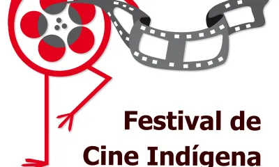  Festival de Cine Indígena BAIN