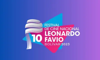 Festival de Cine Nacional Leonardo Favio