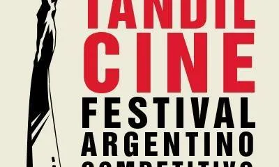 Festival Nacional de Cine de Tandil