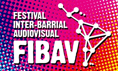FIBAV - Festival Inter Barrial Audiovisual