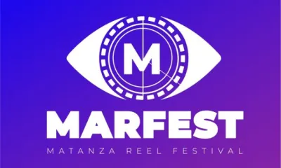 MARFEST - Festival Internacional de Cine de La Matanza